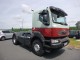 KERAX 430 DXI