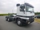 ACTROS 2643