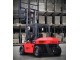 CHARIOT ELEVATEUR 6T
