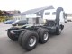 ACTROS 2643