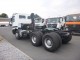ACTROS 2643