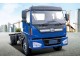 CAMION PLATEAU FORLAND 5400