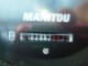 MANITOU MC70