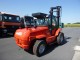 MANITOU MC70