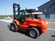 MANITOU MC70