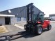 MANITOU MC70