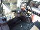 MANITOU MC70