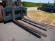 MANITOU MC70