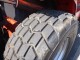 MANITOU MC70