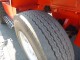 MANITOU MC70