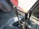 MANITOU MC70