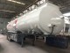 CITERNE ACIER CARBURANT 54 000 LITRES