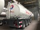 CITERNE ACIER CARBURANT 54 000 LITRES