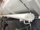 CITERNE ACIER CARBURANT 38 000 LITRES