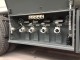 CITERNE ACIER CARBURANT 54 000 LITRES