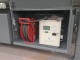 CITERNE ACIER CARBURANT 38 000 LITRES