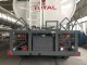 CITERNE ACIER CARBURANT 38 000 LITRES