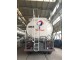CITERNE ACIER CARBURANT 38 000 LITRES