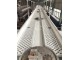 CITERNE ACIER CARBURANT 38 000 LITRES