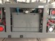 CITERNE ACIER CARBURANT 38 000 LITRES