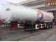 CITERNE ACIER CARBURANT 54 000 LITRES