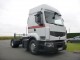PREMIUM 410 DXI