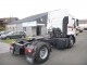 PREMIUM 410 DXI