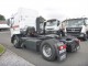 PREMIUM 410 DXI
