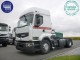 PREMIUM 410 DXI