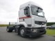 PREMIUM 410 DXI