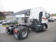 PREMIUM 410 DXI
