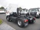 PREMIUM 410 DXI