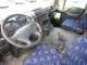 TRAKKER AD440T45Y
