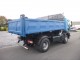 KERAX 450 DXI 