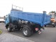 KERAX 450 DXI 