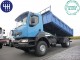 KERAX 450 DXI 