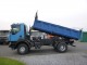 KERAX 450 DXI 