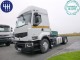 PREMIUM 410 DXI