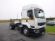 PREMIUM 410 DXI