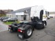 PREMIUM 410 DXI