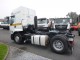 PREMIUM 410 DXI