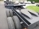 SQUELETTE 20' BI-TRAIN