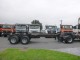 SQUELETTE 20' BI-TRAIN