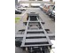 SQUELETTE 20' BI-TRAIN
