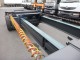 SQUELETTE 20' BI-TRAIN