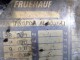 SQUELETTE 40'