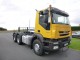 TRAKKER AD440T45Y