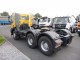 TRAKKER AD440T45Y