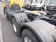 TRAKKER AD440T45Y