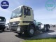 ACTROS 3341